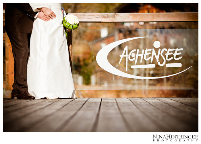 November-Wedding with Sandra & Markus | Achensee - Blog of Nina Hintringer Photography - Wedding Photography, Wedding Reportage and Destination Weddings