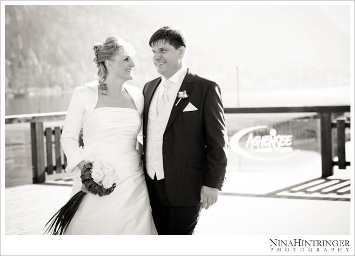 November-Wedding with Sandra & Markus | Achensee - Blog of Nina Hintringer Photography - Wedding Photography, Wedding Reportage and Destination Weddings