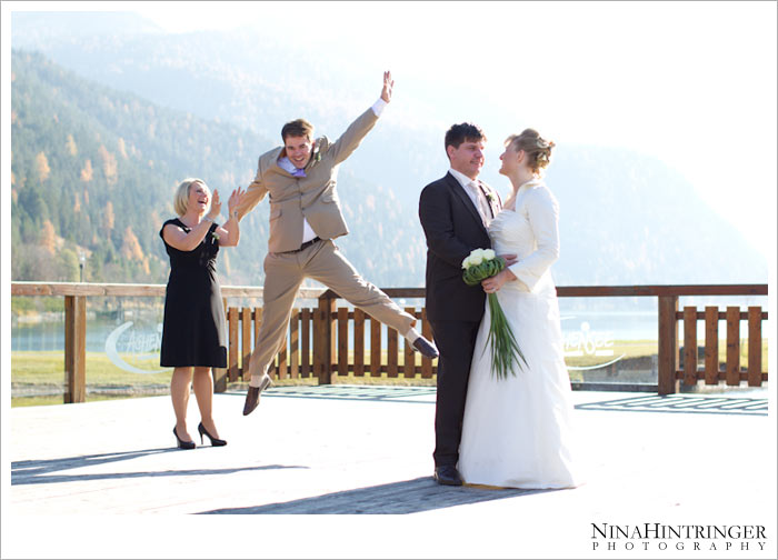 November-Wedding with Sandra & Markus | Achensee - Blog of Nina Hintringer Photography - Wedding Photography, Wedding Reportage and Destination Weddings