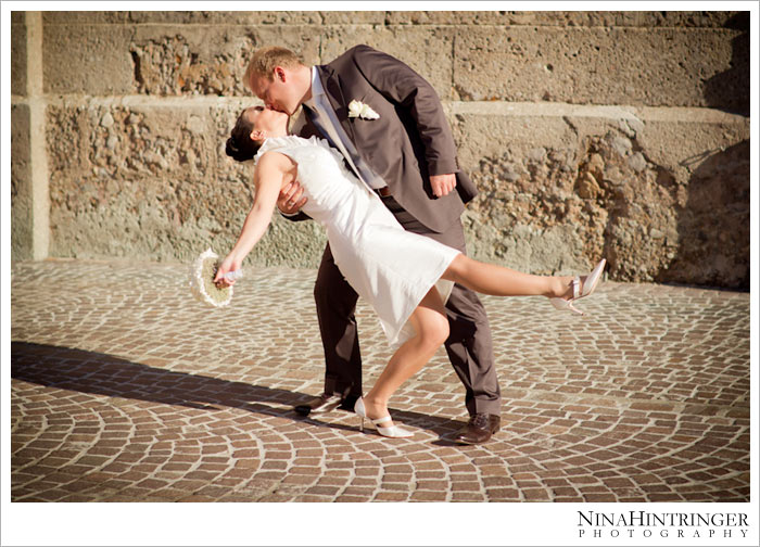Angelika & Markus and the magical 11 | Innsbruck - Blog of Nina Hintringer Photography - Wedding Photography, Wedding Reportage and Destination Weddings