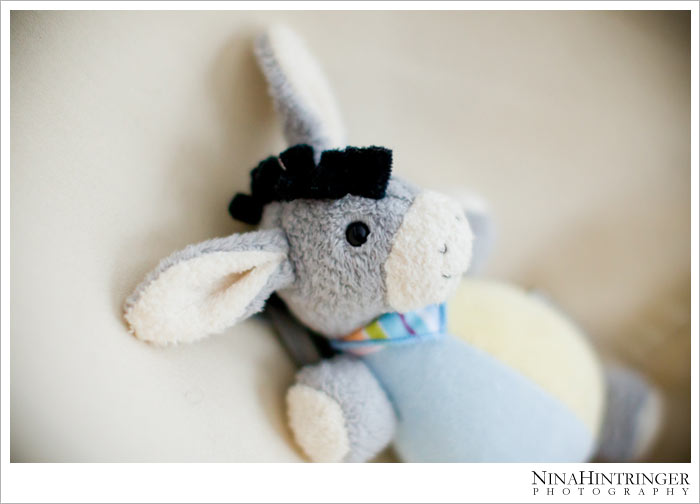 Cute little Noah | Werfenweng, Salzburg - Blog of Nina Hintringer Photography - Wedding Photography, Wedding Reportage and Destination Weddings