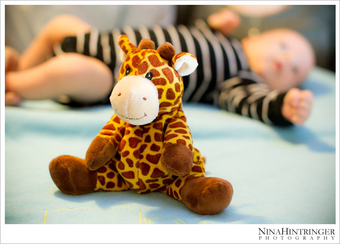 Cute little Noah | Werfenweng, Salzburg - Blog of Nina Hintringer Photography - Wedding Photography, Wedding Reportage and Destination Weddings