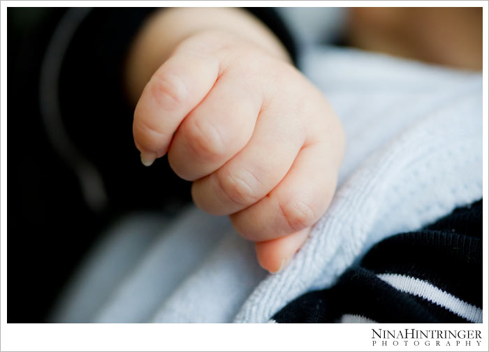 Cute little Noah | Werfenweng, Salzburg - Blog of Nina Hintringer Photography - Wedding Photography, Wedding Reportage and Destination Weddings