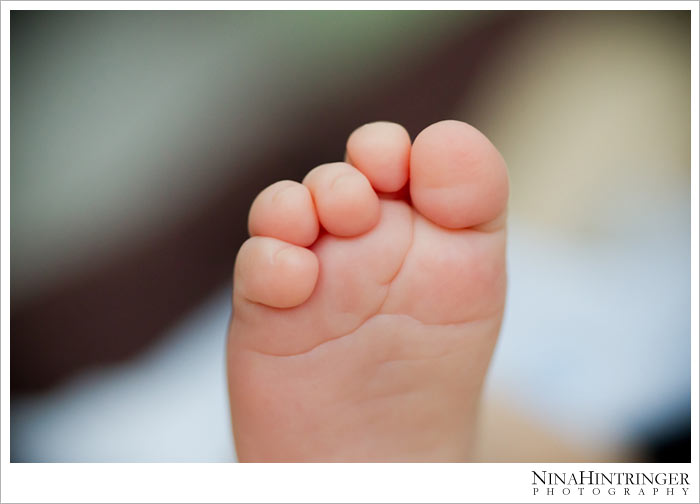 Cute little Noah | Werfenweng, Salzburg - Blog of Nina Hintringer Photography - Wedding Photography, Wedding Reportage and Destination Weddings