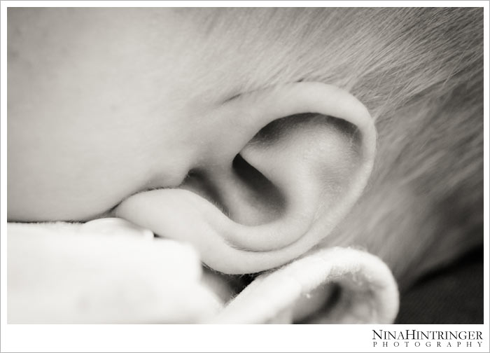 Cute little Noah | Werfenweng, Salzburg - Blog of Nina Hintringer Photography - Wedding Photography, Wedding Reportage and Destination Weddings