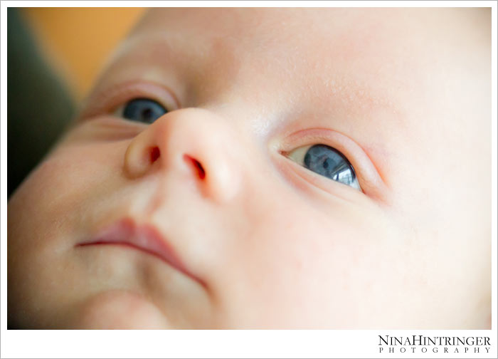 Cute little Noah | Werfenweng, Salzburg - Blog of Nina Hintringer Photography - Wedding Photography, Wedding Reportage and Destination Weddings