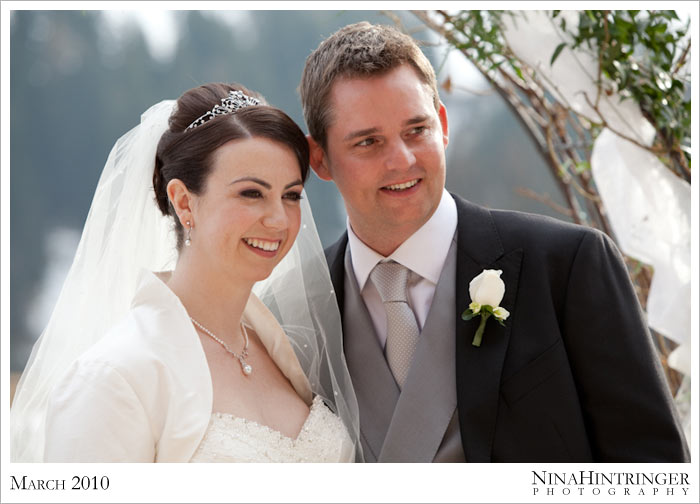 2010 was GREAT! - Blog of Nina Hintringer Photography - Wedding Photography, Wedding Reportage and Destination Weddings