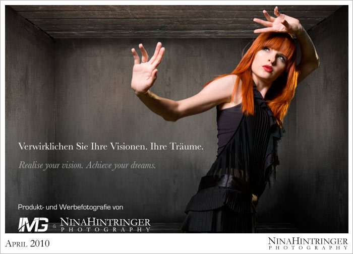 2010 was GREAT! - Blog of Nina Hintringer Photography - Wedding Photography, Wedding Reportage and Destination Weddings