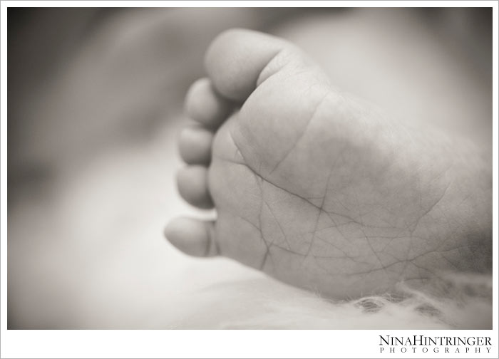 Jana - sneak peek! - Blog of Nina Hintringer Photography - Wedding Photography, Wedding Reportage and Destination Weddings