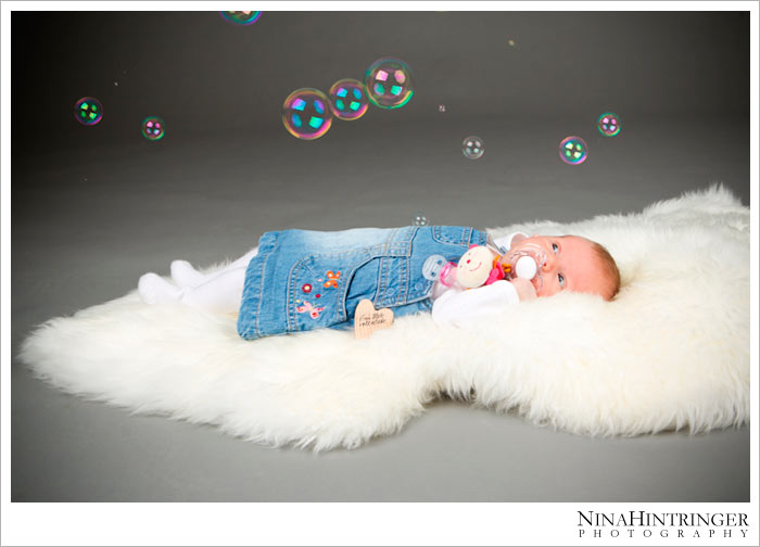 Jana - sneak peek! - Blog of Nina Hintringer Photography - Wedding Photography, Wedding Reportage and Destination Weddings