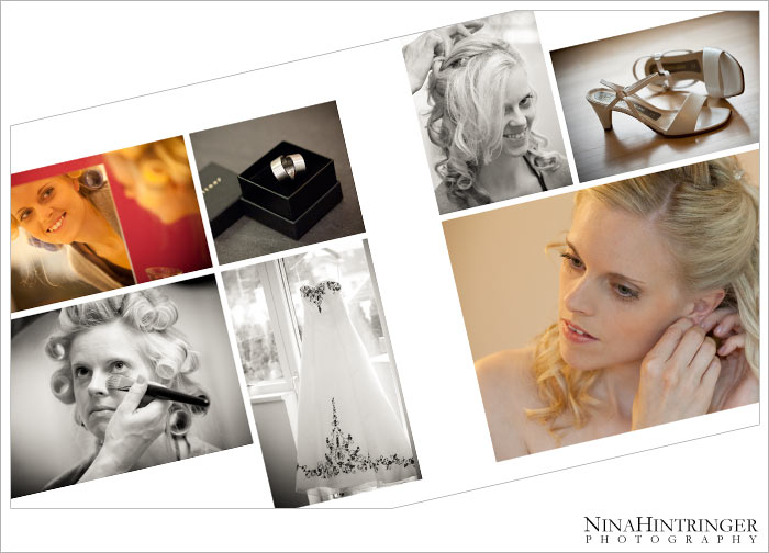 Jana - sneak peek! - Blog of Nina Hintringer Photography - Wedding Photography, Wedding Reportage and Destination Weddings