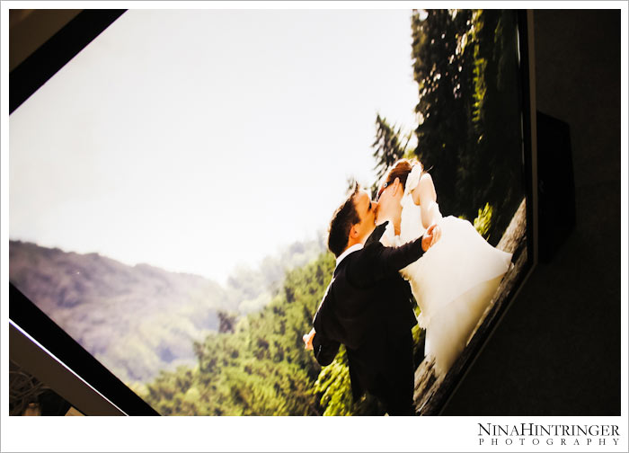 Wedding Exhibition 2011 | Innsbruck - Blog of Nina Hintringer Photography - Wedding Photography, Wedding Reportage and Destination Weddings