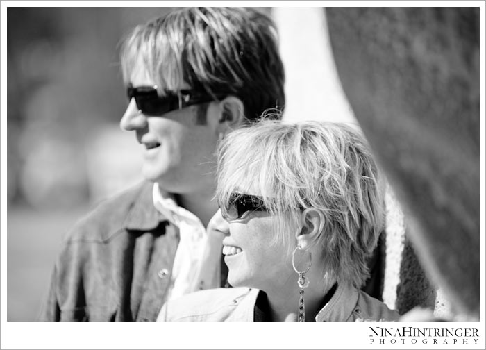 Christine & Gerhard | The Rockers - Blog of Nina Hintringer Photography - Wedding Photography, Wedding Reportage and Destination Weddings