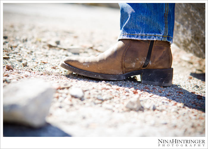 Christine & Gerhard | The Rockers - Blog of Nina Hintringer Photography - Wedding Photography, Wedding Reportage and Destination Weddings