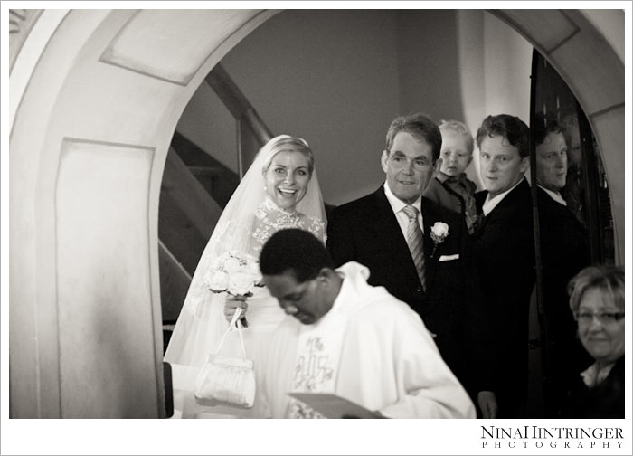 Anne & Christian - Part 1 | St. Christoph am Arlberg - Blog of Nina Hintringer Photography - Wedding Photography, Wedding Reportage and Destination Weddings