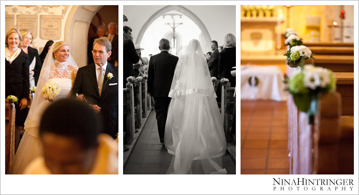 Anne & Christian - Part 1 | St. Christoph am Arlberg - Blog of Nina Hintringer Photography - Wedding Photography, Wedding Reportage and Destination Weddings