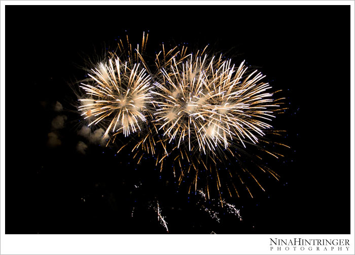 Anne & Christian - Part 2 | St. Christoph am Arlberg - Blog of Nina Hintringer Photography - Wedding Photography, Wedding Reportage and Destination Weddings