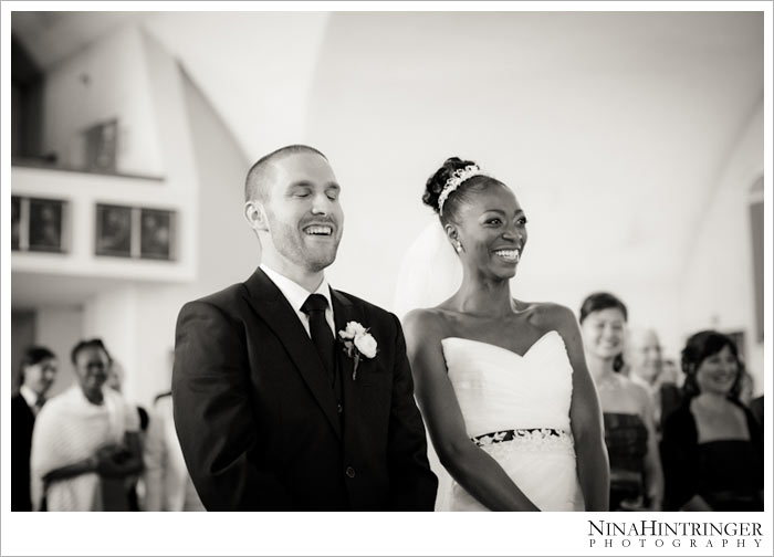 Natalee & Hermann - Part 1 | Mayrhofen, Tux - Blog of Nina Hintringer Photography - Wedding Photography, Wedding Reportage and Destination Weddings