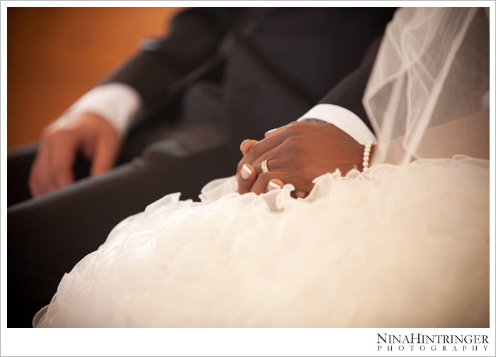 Natalee & Hermann - Part 1 | Mayrhofen, Tux - Blog of Nina Hintringer Photography - Wedding Photography, Wedding Reportage and Destination Weddings