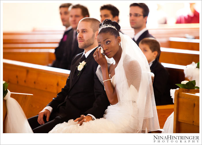 Natalee & Hermann - Part 1 | Mayrhofen, Tux - Blog of Nina Hintringer Photography - Wedding Photography, Wedding Reportage and Destination Weddings