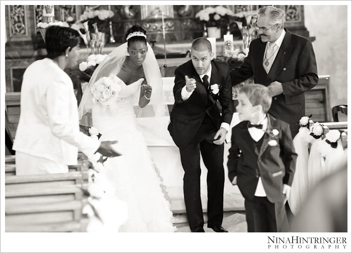 Natalee & Hermann - Part 1 | Mayrhofen, Tux - Blog of Nina Hintringer Photography - Wedding Photography, Wedding Reportage and Destination Weddings