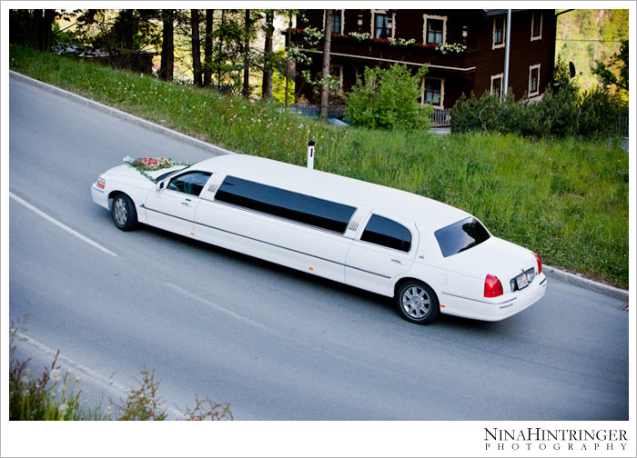 Natalee & Hermann - Part 1 | Mayrhofen, Tux - Blog of Nina Hintringer Photography - Wedding Photography, Wedding Reportage and Destination Weddings