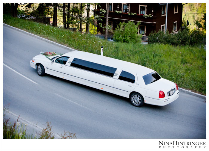 Natalee & Hermann - Part 1 | Mayrhofen, Tux - Blog of Nina Hintringer Photography - Wedding Photography, Wedding Reportage and Destination Weddings