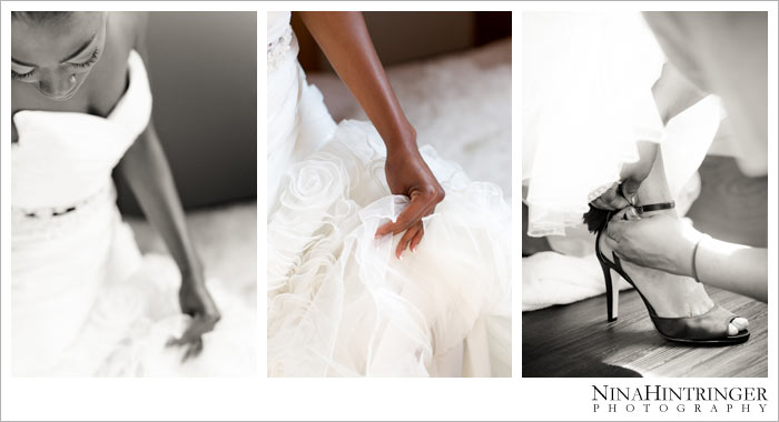 Natalee & Hermann - Part 1 | Mayrhofen, Tux - Blog of Nina Hintringer Photography - Wedding Photography, Wedding Reportage and Destination Weddings