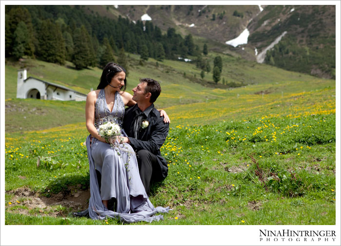 Alp-wedding with hail and Anja & Walter | Kemater Alm - Blog of Nina Hintringer Photography - Wedding Photography, Wedding Reportage and Destination Weddings