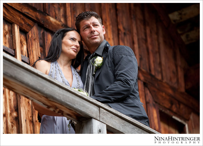 Alp-wedding with hail and Anja & Walter | Kemater Alm - Blog of Nina Hintringer Photography - Wedding Photography, Wedding Reportage and Destination Weddings