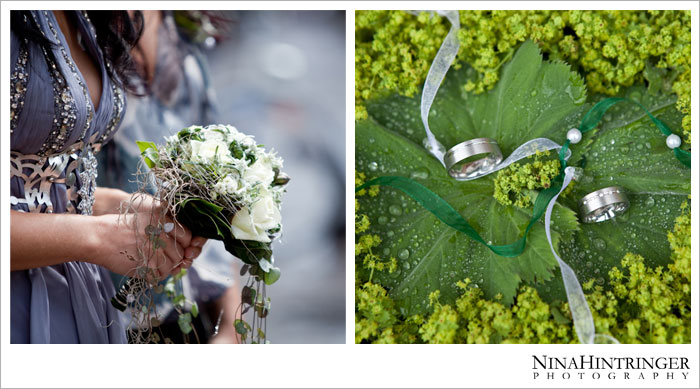 Alp-wedding with hail and Anja & Walter | Kemater Alm - Blog of Nina Hintringer Photography - Wedding Photography, Wedding Reportage and Destination Weddings