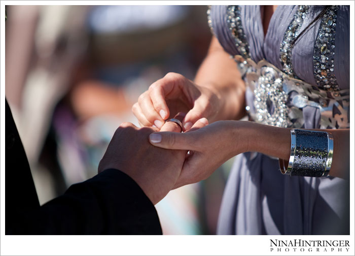 Alp-wedding with hail and Anja & Walter | Kemater Alm - Blog of Nina Hintringer Photography - Wedding Photography, Wedding Reportage and Destination Weddings