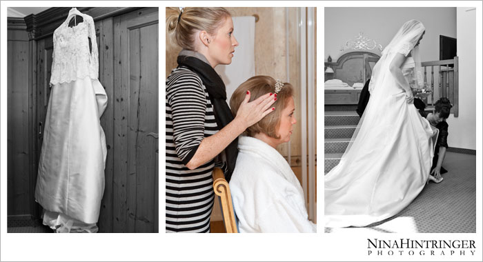 British Wedding with Christina & Christian | Achensee, Stans - Blog of Nina Hintringer Photography - Wedding Photography, Wedding Reportage and Destination Weddings