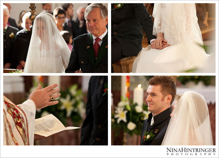 British Wedding with Christina & Christian | Achensee, Stans - Blog of Nina Hintringer Photography - Wedding Photography, Wedding Reportage and Destination Weddings