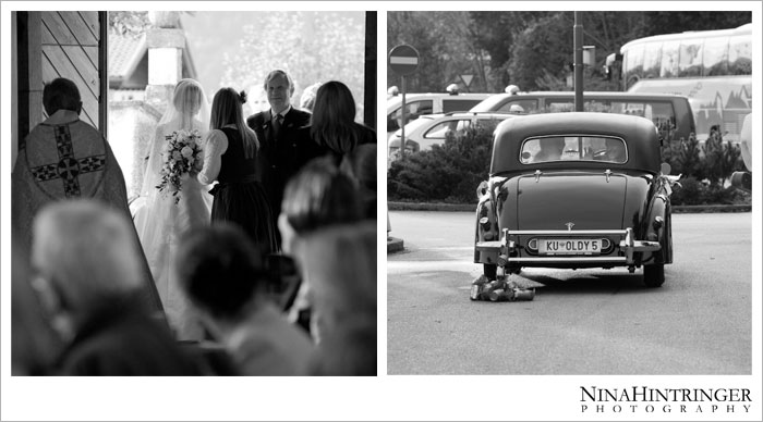 British Wedding with Christina & Christian | Achensee, Stans - Blog of Nina Hintringer Photography - Wedding Photography, Wedding Reportage and Destination Weddings