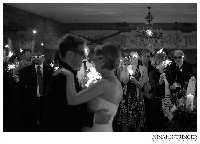 British Wedding with Christina & Christian | Achensee, Stans - Blog of Nina Hintringer Photography - Wedding Photography, Wedding Reportage and Destination Weddings
