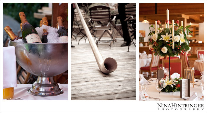British Wedding with Christina & Christian | Achensee, Stans - Blog of Nina Hintringer Photography - Wedding Photography, Wedding Reportage and Destination Weddings