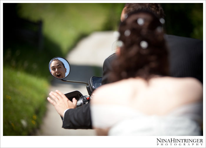 Fairy-tale-wedding with Katharina & Robert | Matrei - Blog of Nina Hintringer Photography - Wedding Photography, Wedding Reportage and Destination Weddings
