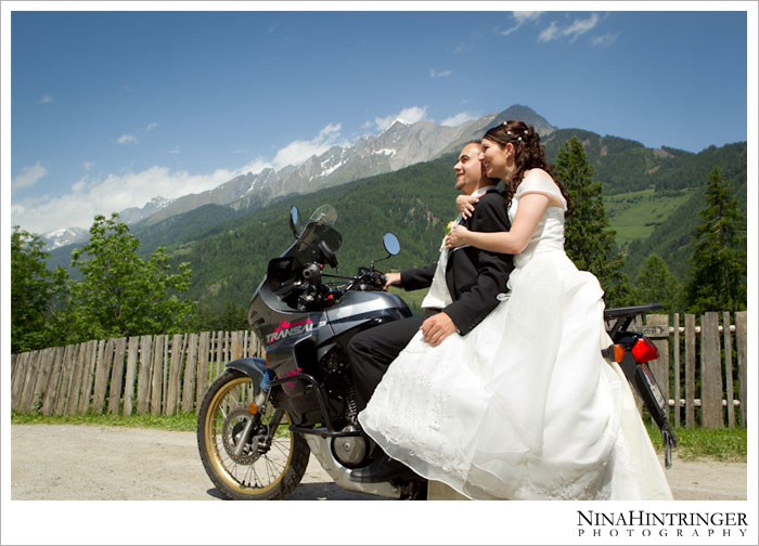 Fairy-tale-wedding with Katharina & Robert | Matrei - Blog of Nina Hintringer Photography - Wedding Photography, Wedding Reportage and Destination Weddings