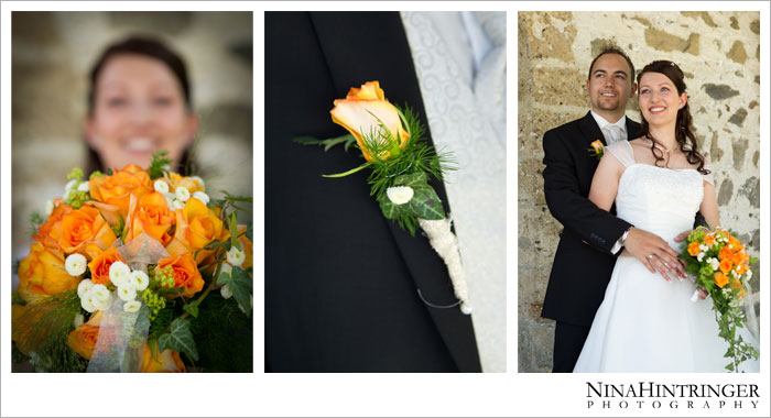 Fairy-tale-wedding with Katharina & Robert | Matrei - Blog of Nina Hintringer Photography - Wedding Photography, Wedding Reportage and Destination Weddings