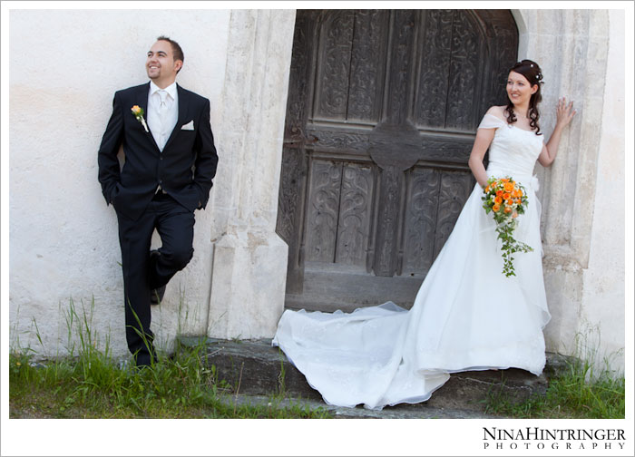 Fairy-tale-wedding with Katharina & Robert | Matrei - Blog of Nina Hintringer Photography - Wedding Photography, Wedding Reportage and Destination Weddings
