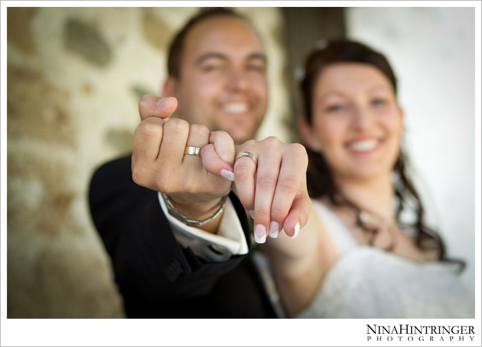 Fairy-tale-wedding with Katharina & Robert | Matrei - Blog of Nina Hintringer Photography - Wedding Photography, Wedding Reportage and Destination Weddings