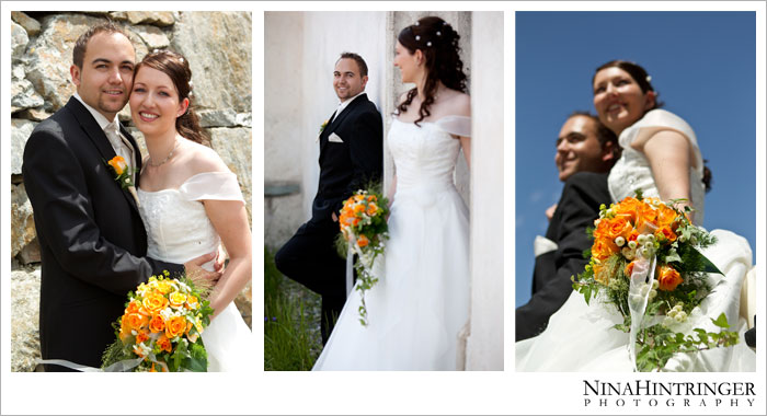 Fairy-tale-wedding with Katharina & Robert | Matrei - Blog of Nina Hintringer Photography - Wedding Photography, Wedding Reportage and Destination Weddings