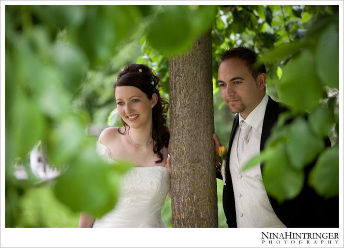 Fairy-tale-wedding with Katharina & Robert | Matrei - Blog of Nina Hintringer Photography - Wedding Photography, Wedding Reportage and Destination Weddings