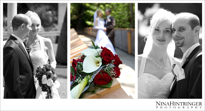 Wedding at Schloss Ambras with Melanie & Maik - Blog of Nina Hintringer Photography - Wedding Photography, Wedding Reportage and Destination Weddings