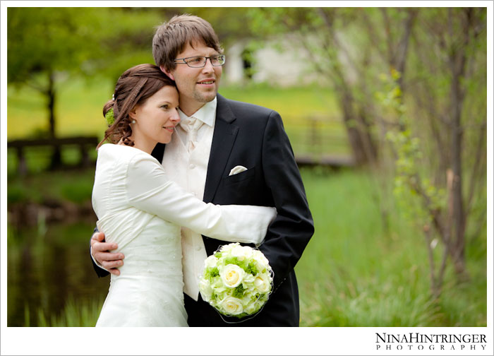 Romantic wedding at the Zillertal with Susanne & Peter | Kramsach, Aschau - Blog of Nina Hintringer Photography - Wedding Photography, Wedding Reportage and Destination Weddings