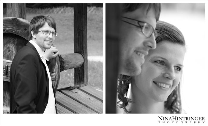Romantic wedding at the Zillertal with Susanne & Peter | Kramsach, Aschau - Blog of Nina Hintringer Photography - Wedding Photography, Wedding Reportage and Destination Weddings
