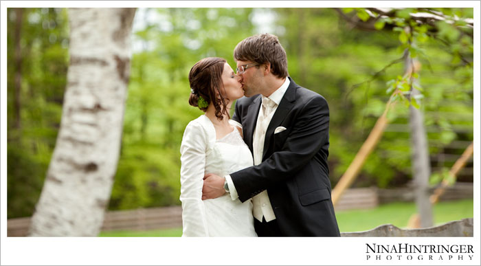 Romantic wedding at the Zillertal with Susanne & Peter | Kramsach, Aschau - Blog of Nina Hintringer Photography - Wedding Photography, Wedding Reportage and Destination Weddings