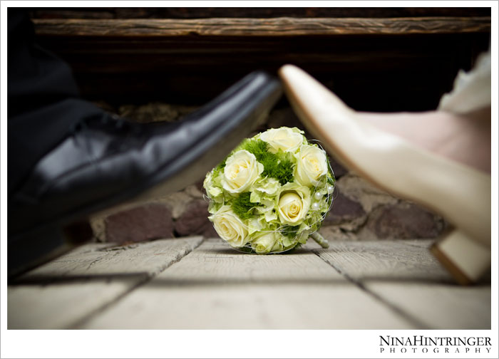 Romantic wedding at the Zillertal with Susanne & Peter | Kramsach, Aschau - Blog of Nina Hintringer Photography - Wedding Photography, Wedding Reportage and Destination Weddings