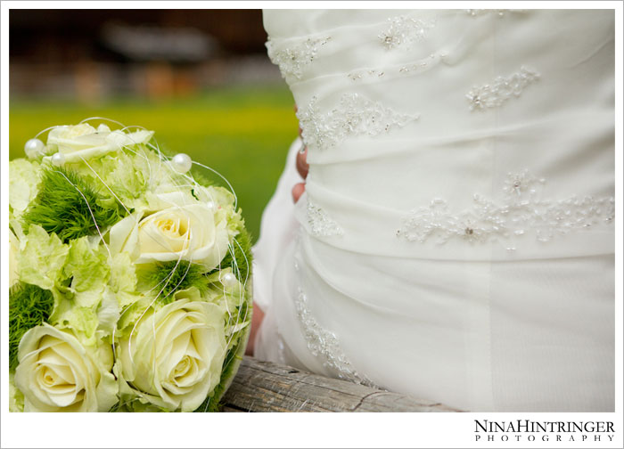 Romantic wedding at the Zillertal with Susanne & Peter | Kramsach, Aschau - Blog of Nina Hintringer Photography - Wedding Photography, Wedding Reportage and Destination Weddings
